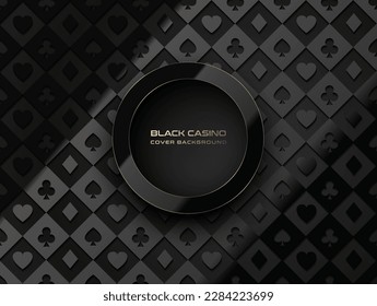 Black Diamond Logo Images – Browse 45,014 Stock Photos, Vectors, and Video