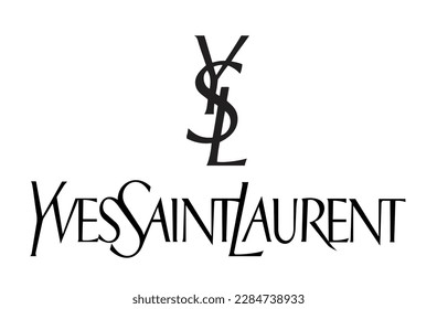 Louis Vuitton Logo - Louis Vuitton Icon on White and Black Background  21059828 Vector Art at Vecteezy