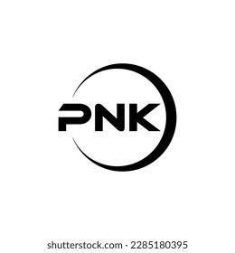 P!nk Logo PNG Transparent & SVG Vector - Freebie Supply