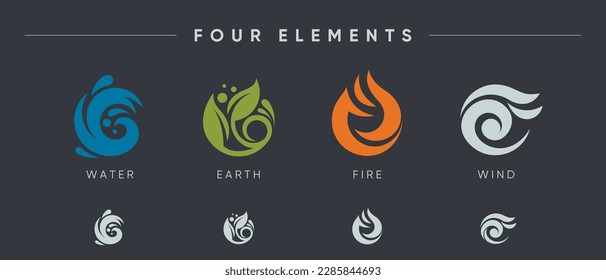 Design Elements PNG Photo - PNG All | PNG All