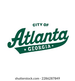 The Atlanta Journal Constitution Logo PNG vector in SVG, PDF, AI, CDR format