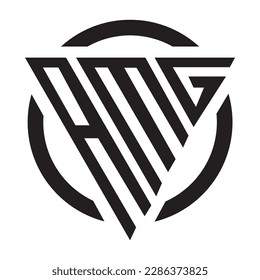 Amg Logo Vector Logo - Download Free SVG Icon