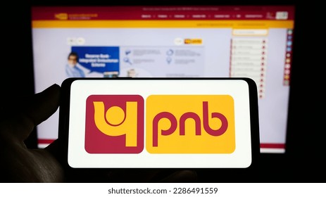 Pnb Housing Finance Logo Vector | PNG - FREE Vector Design - Cdr, Ai, EPS,  PNG, SVG