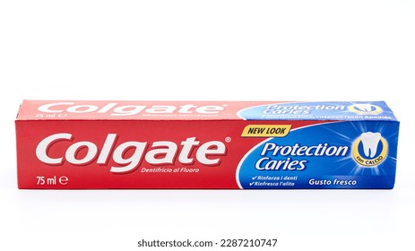 Colgate Logo - Колгейт Лого Transparent PNG - 920x518 - Free Download on  NicePNG