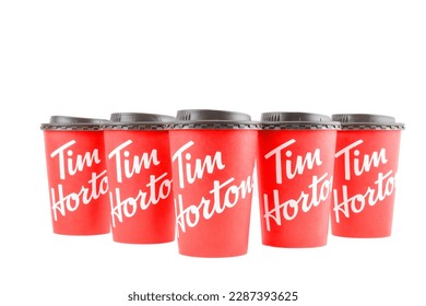 Tim Hortons Logo Logo and symbol, meaning, history, PNG