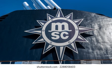 File:MSC Logo 02.svg - Wikipedia