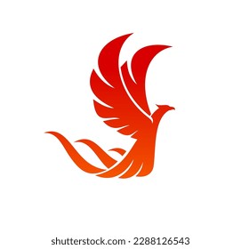fairy tail logo red