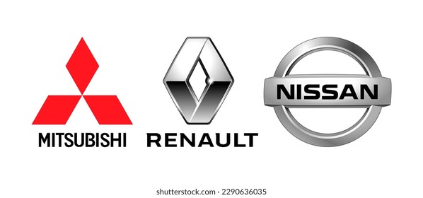  Mitsubishi Logo PNG Vectores (CDR) Descarga gratuita
