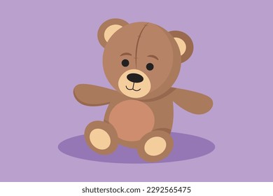 Moschino toy SVG & PNG Download  Toys logo, Teddy bear collection
