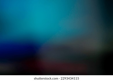 Heitere abstrakte Lichtmalerei Lichter Lange Belichtung Unscharfe Linsenreflexionen Overlay Lichteffekte Texturen