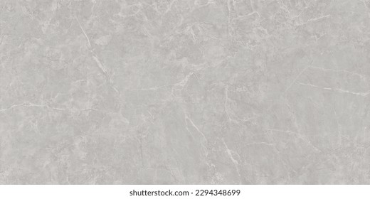 Fundal de marmură gri, model abstract cu rezoluție înaltă, plăci de marmură naturală pentru plăci ceramice pentru pereți și podea, textură aspră de piatră de munte, efect de trosnire cu rezoluție înaltă