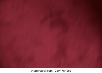 red background with dark design, soft light backdrop, web banner or bored design image, like maroon color background,