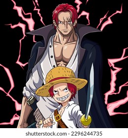 One piece png images | PNGEgg