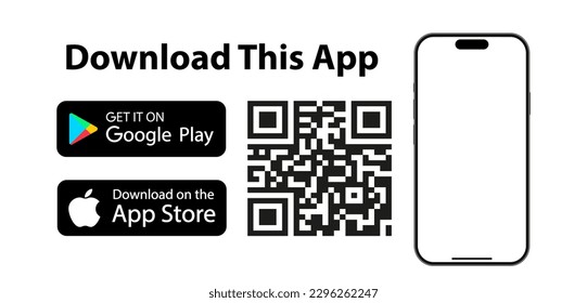 Download Google Play (Android Market) Logo in SVG Vector or PNG File Format  