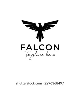 Atlanta Falcons Vector Logo - Download Free SVG Icon