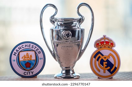 Real Madrid CF Logo PNG vector in SVG, PDF, AI, CDR format