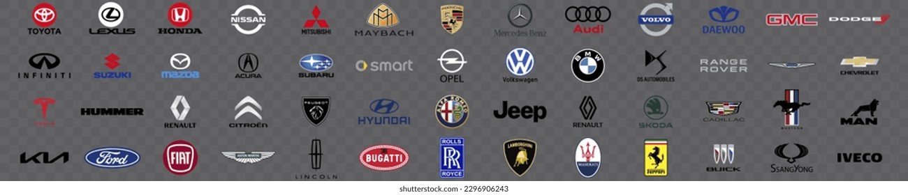 Discover more than 124 spykar logo png best