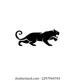 Carolina Panthers Logo PNG vector in SVG, PDF, AI, CDR format