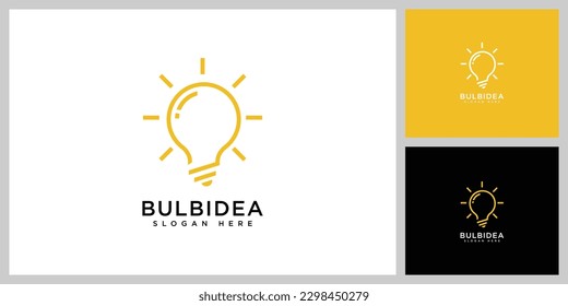 File:Light Bulb-Silhouette.svg - Wikimedia Commons