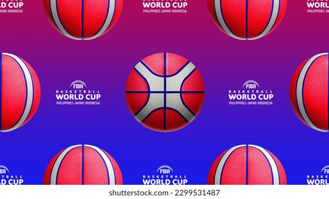 2022 NBA Finals Logo PNG vector in SVG, PDF, AI, CDR format