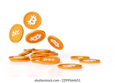 2299564651