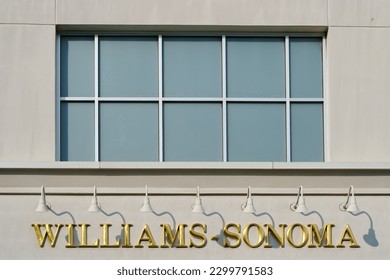 File:Williams Sonoma logo.svg - Wikipedia