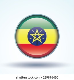 Ethiopia Logo Vectors Free Download