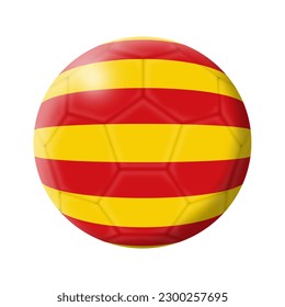 2300257695
