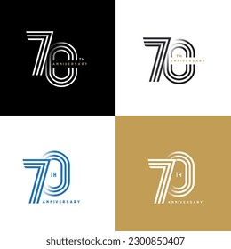 TJ Slavia IPS Praha 60's - early 70's Logo PNG Vector (AI) Free Download