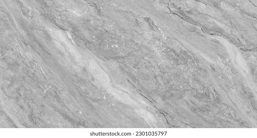Kalkstein Marmer Textur Hannergrond, Héich Opléisung Italienesch Grey Effekt Marmer Textur Fir Abstrakt Interieur Heemdekoratioun Benotzt Keramik Mauer Fliesen A Buedem Fliesen Uewerfläch
