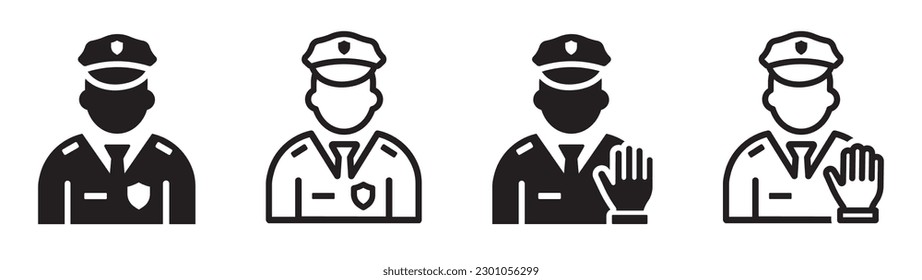 Polícia de Segurança Pública Logo PNG Vector (PDF, SVG) Free Download