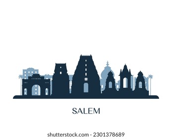 Salem Red Sox Vector Logo - (.SVG + .PNG) 