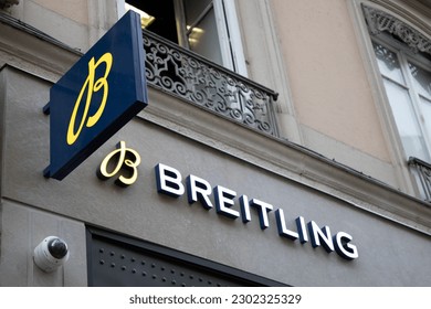 Breitling Navitimer 3.1 Free Download