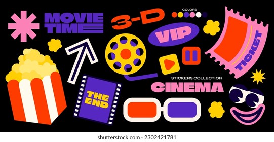 Movie Logo png download - 940*980 - Free Transparent Movie Icons png  Download. - CleanPNG / KissPNG