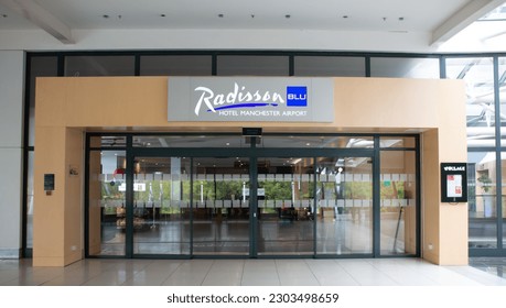 Radisson Blu Temple Bay Offers | New Year Deals | Live