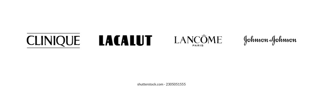 lancome logo