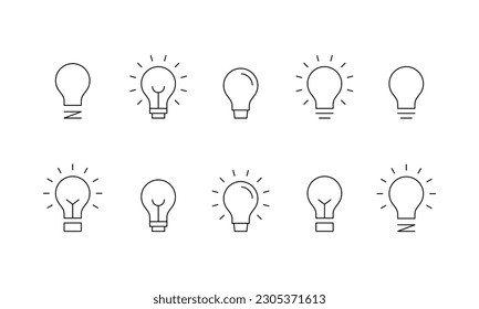 Brain Bulb Logo Design - Graphic Design, HD Png Download , Transparent Png  Image - PNGitem