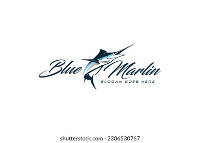 Miami Marlins Logo PNG Vector (AI) Free Download