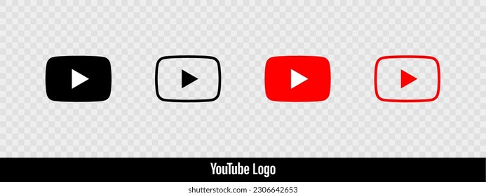 YouTube Kids Download Android APK Free - 9.07.2 | TechSpot