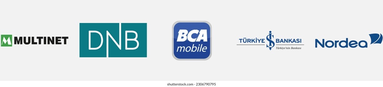 Free download Shinhan Bank logo  Banks logo, Vector logo, Mobile app  design inspiration