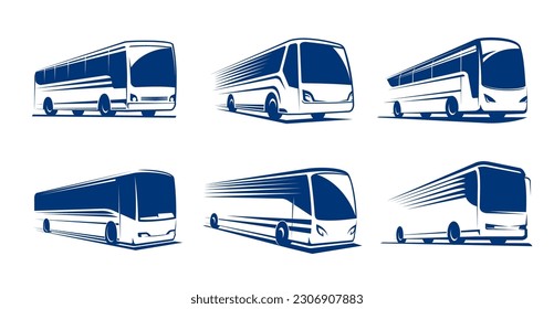 School bus Computer Icons Public transport bus service, red bus, logo,  transport png | PNGEgg