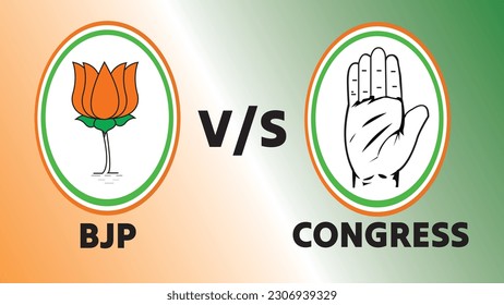 Best Of Bjp Images Free Download Bjp Support Campaign - Bjp Png Text Transparent  PNG - 400x400 - Free Download on NicePNG