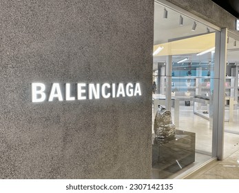 balenciaga logo - Google รูปภาพ