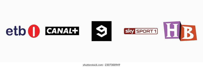 9gag tv logo