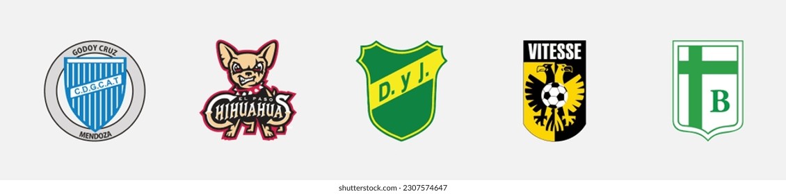 Taça da Liga Logo PNG vector in SVG, PDF, AI, CDR format