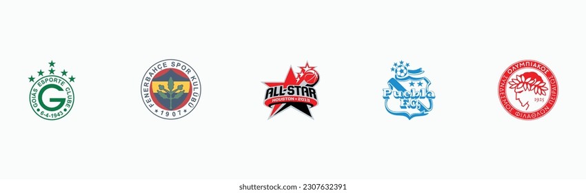 NBA All-Star Game Logo PNG Vector (EPS) Free Download