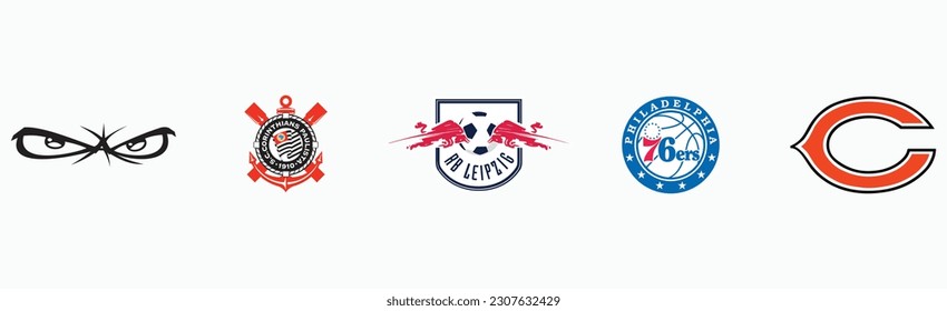 Philadelphia 76ers designs, themes, templates and downloadable