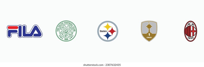 Free Pittsburgh Steelers Logo - Free Sports Logo Downloads