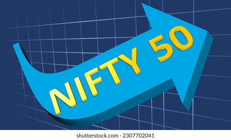 NSE gets SEBI's nod to launch weekly options on Nifty 50 index