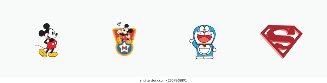 Nicknames for Doraemon: ᴾᴿᴼシ꧁ Dðrⱥeϻðή꧂࿐, 🐼ⒹⓄⓇⒶⒺⓂⓄⓃ🐼, ᴾᴿᴼ°᭄ᴅᴏʀᴀᴇᴍᴏɴツ,  ꧁☆ⒹⓄⓇⒺⓂⓄⓃ࿐, ×º𝒟𝑜𝓇𝒶𝑒𝓂𝑜𝓃º×